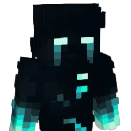 CallMeAce06's Minecraft skin