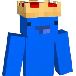 CallMeAngelo_ Minecraft avatar bust