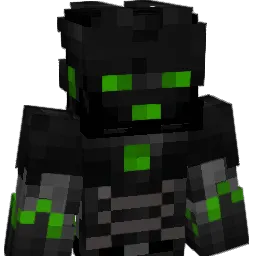 CallMeAsda's Minecraft skin