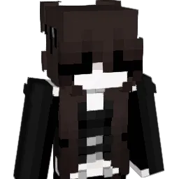 CallMeAvanii