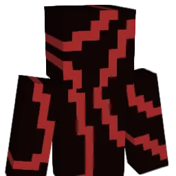 CallMeBailey_YT