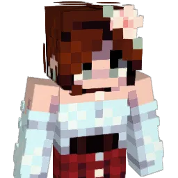 CallMeBee2