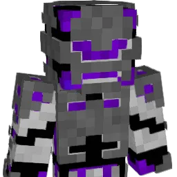 CallMeCanadian's Minecraft skin