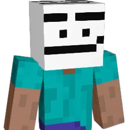 CallMeCarson