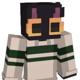 CallMeChesky