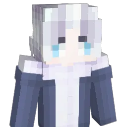 CallMeCloud_'s Minecraft skin
