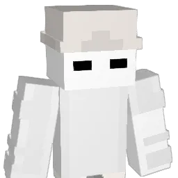 CallMeCook1e