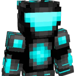 CallMeDark2908