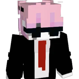 CallMeDen_