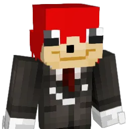 CallMeFaqs's Minecraft skin