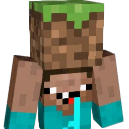 CallMeFreezy's Minecraft skin