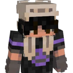 CallMeFubs