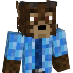 CallMeGoatman