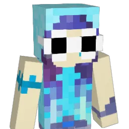 CallMeGoggles's Minecraft skin