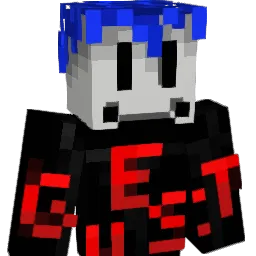 CallMeGuest