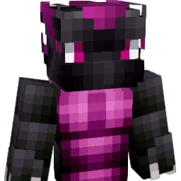 CallMeHubris's Minecraft skin