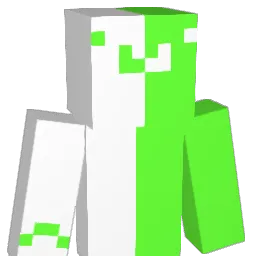 CallMeIcky