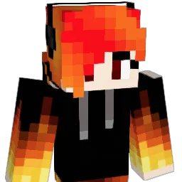 CallMeIris