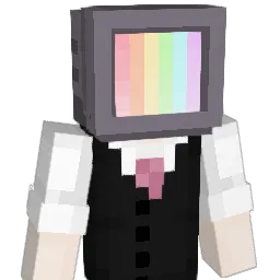 CallMeJamal's Minecraft skin