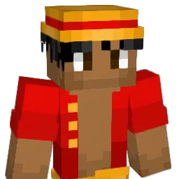 CallMeJay18