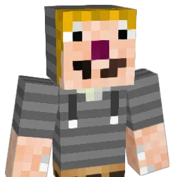 CallMeKaNn