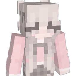 CallMeKisiel