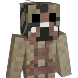 CallMeM0