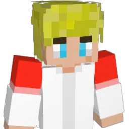 CallMeNik404's Minecraft skin