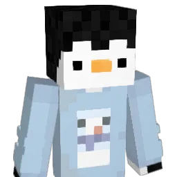 CallMeNils_