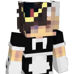 CallMeQ_