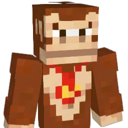 CallMeRac98's Minecraft skin