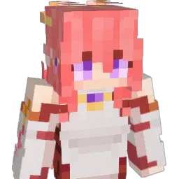 CallMeRenn's Minecraft skin