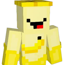 CallMeRuppi