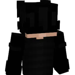 CallMeSDS