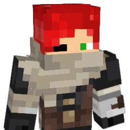 CallMeSaltedFish