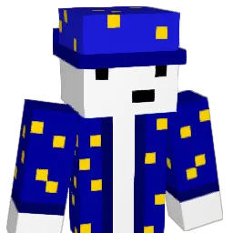 CallMeSheriff