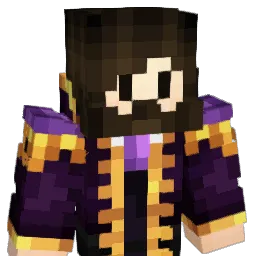 CallMeSirMemes