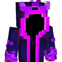 CallMeSmiless