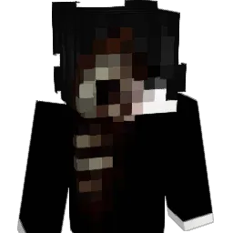 CallMeSweelts