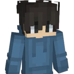 CallMeTimoo
