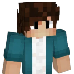 CallMeToby_