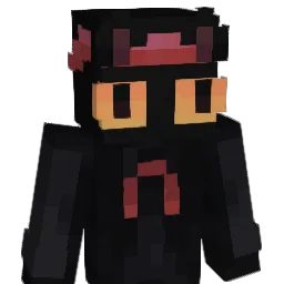 CallMeToky0