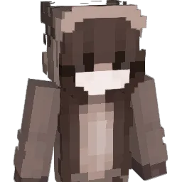 CallMeTristan