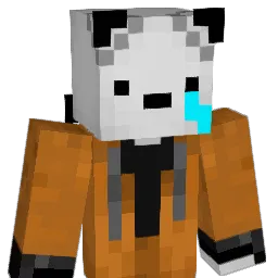 CallMeUltra