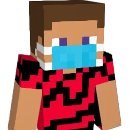 CallMeUndead's Minecraft skin