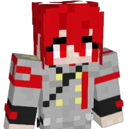 CallMeUnoriginal