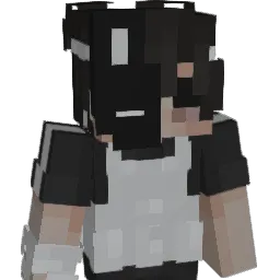 CallMeUrOwner