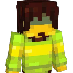CallMeV0id