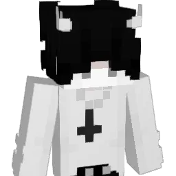 CallMeWar_