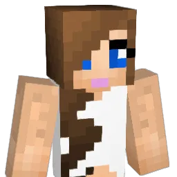 CallMeZoe's Minecraft skin
